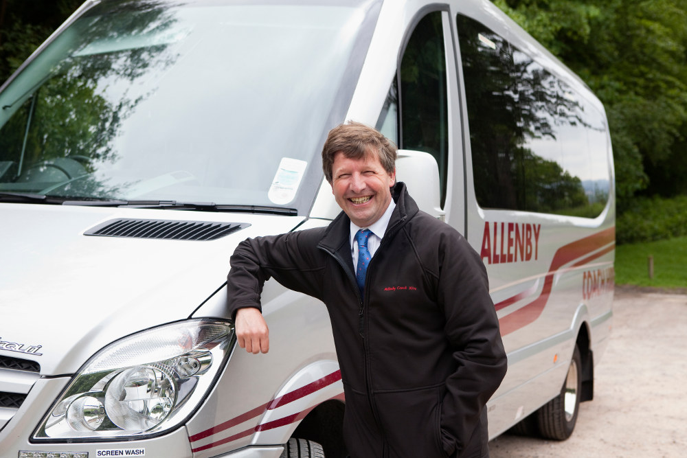 IMG029 John Dewberry