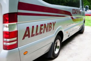 IMG072_1000 Allenby Coach