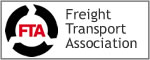 Freight Transport Association Freight Transport Association