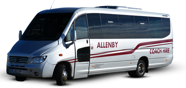 02-Coach-With-Shadows