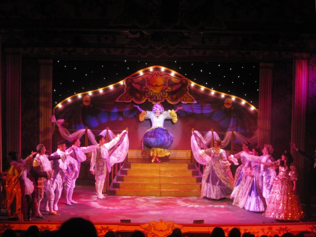 Millfield_Theatre_Pantomime_-_Mother_Goose_2012