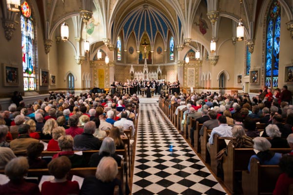 carol service coach and minibus hire carol service coach and minibus hire - carol service