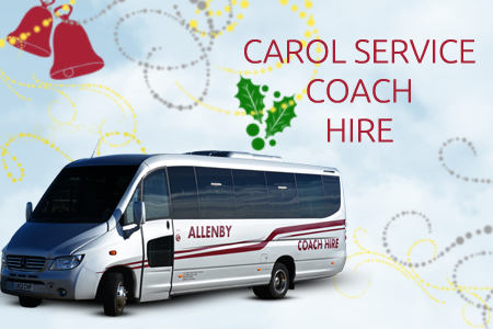 winter-carol-service copy