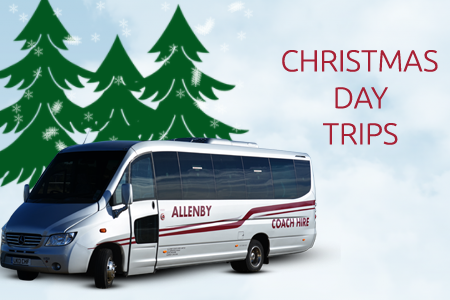 winter-christmas-day-trips copy