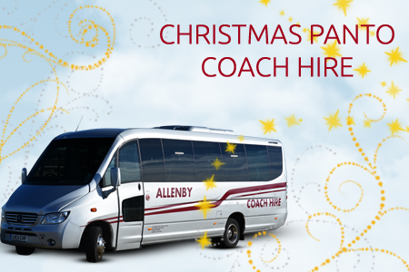 winter-christmas-panto-coach-hire copy