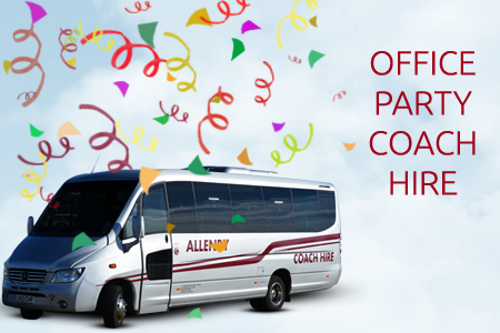 winter-coach-hire-large-450x300