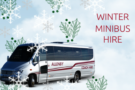winter-minibus-hire copy